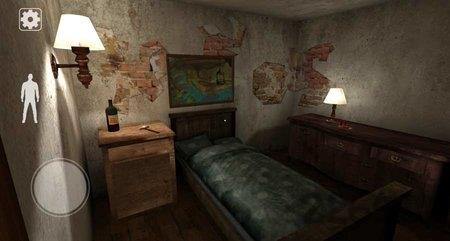 屠夫先生中文版最新版下载v2.0.3 安卓汉化版