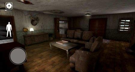 屠夫先生中文版最新版下载v2.0.3 安卓汉化版