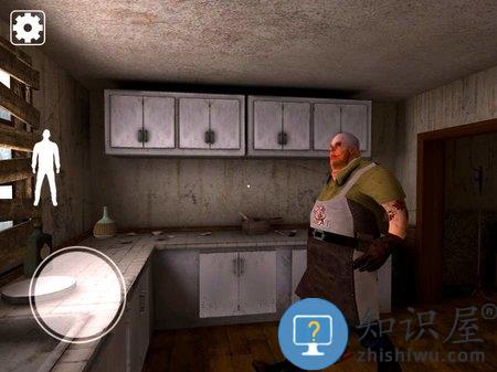 屠夫先生中文版最新版下载v2.0.3 安卓汉化版