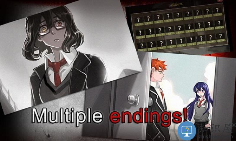 驱魔少女官方版下载v1.0.6 安卓版