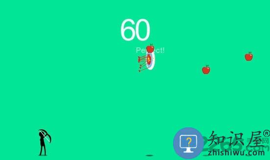 火柴人神箭手手机版下载v1.6.0 安卓版