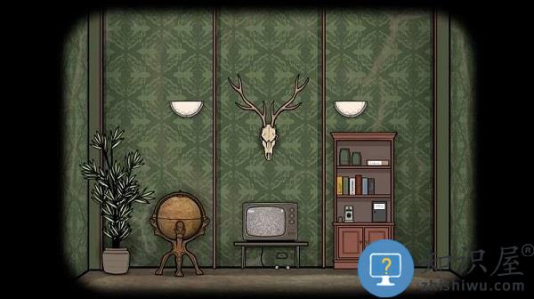 方块逃脱悖论游戏下载v1.2.15 安卓版