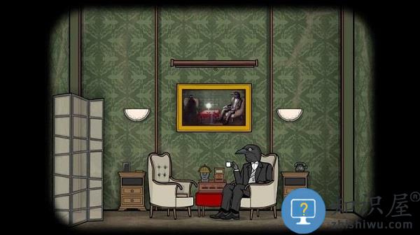 方块逃脱悖论游戏下载v1.2.15 安卓版