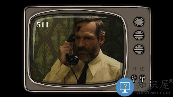 方块逃脱悖论游戏下载v1.2.15 安卓版