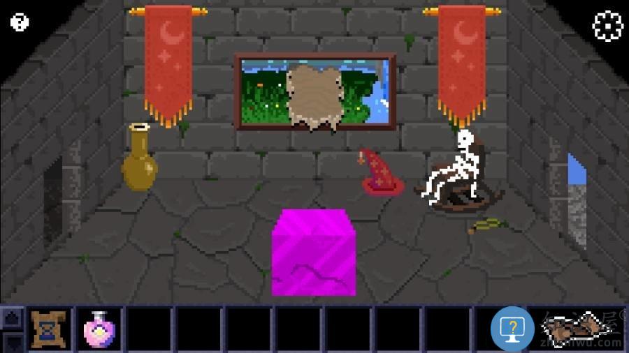 逃离拉拉2手机版下载v1.0.13 安卓版