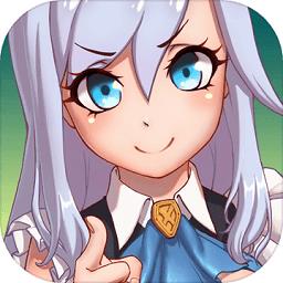  超冒险小镇物语内购版下载v2.911 安卓无限钻石版