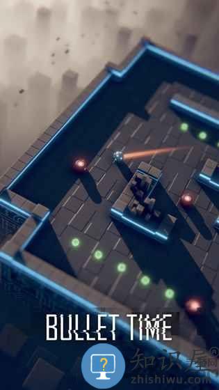 赤核2游戏下载v3.9.2 安卓版