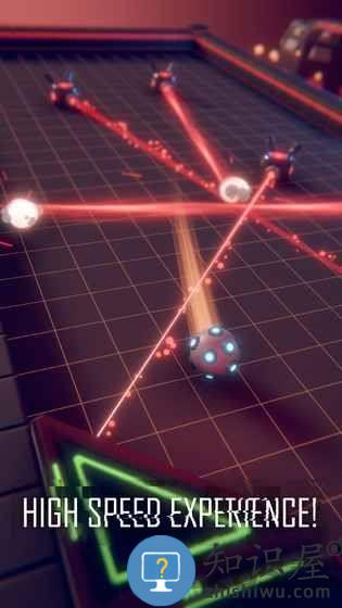 赤核2游戏下载v3.9.2 安卓版