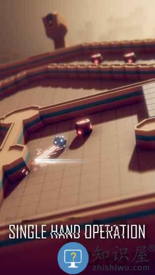 赤核2游戏下载v3.9.2 安卓版