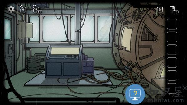 解谜发烧友3手机版下载v4 安卓版