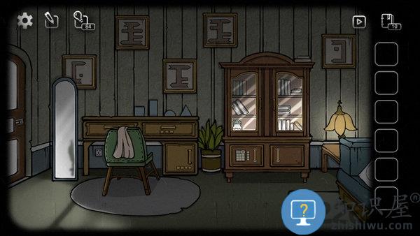 解谜发烧友3手机版下载v4 安卓版