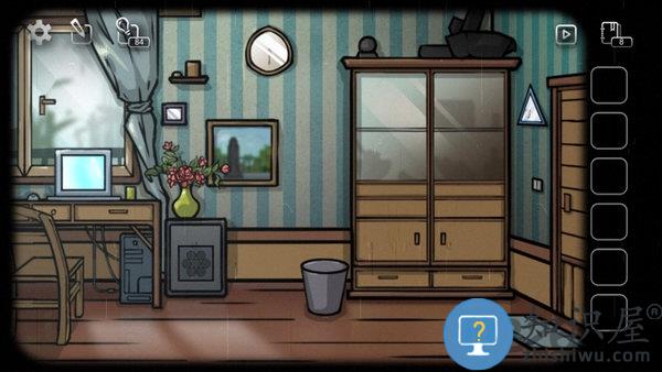 解谜发烧友3手机版下载v4 安卓版