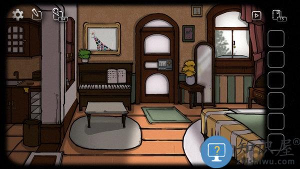 解谜发烧友3手机版下载v4 安卓版