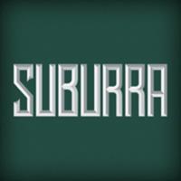 苏博拉游戏(suburra)下载v2.0 安卓版