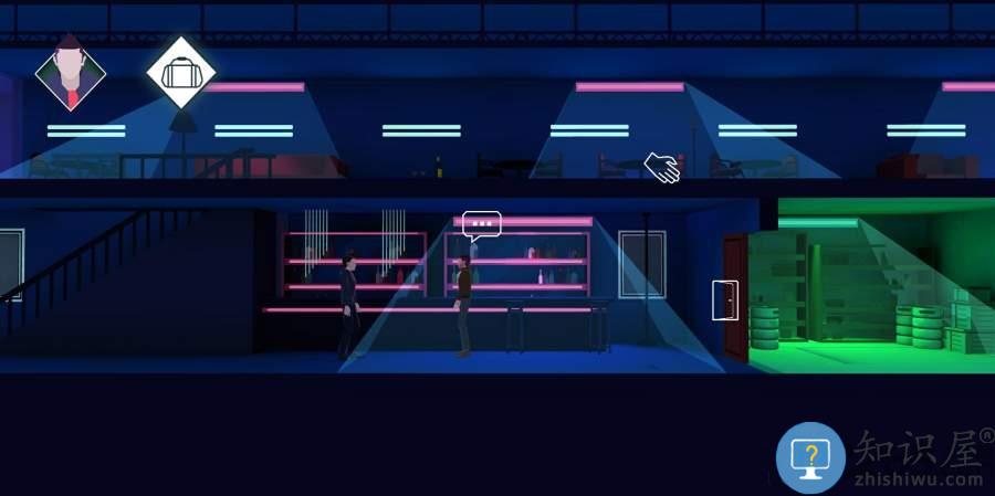 苏博拉游戏(suburra)下载v2.0 安卓版