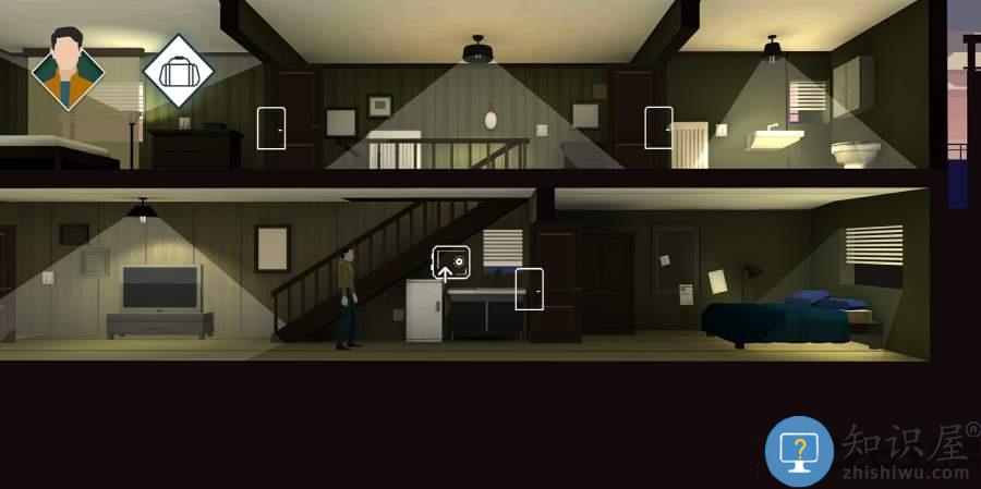 苏博拉游戏(suburra)下载v2.0 安卓版