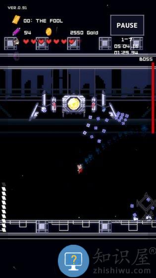 穿梭物语手机版下载v3.03 安卓最新版