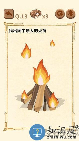 大妈的灵魂拷问2手游下载v1.1.0 安卓版