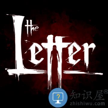  埃德蒙庄园冒险记安卓破解版下载v2.4.0 最新版