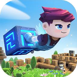  传送门骑士旧版本下载v1.7.2.0221 安卓版