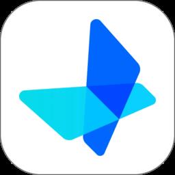 网易gameviewer(改名UU远程)下载v3.16.0 安卓手机版