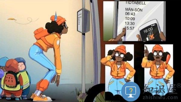 knoddskogen中文版下载v1.0.1 安卓版