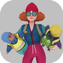  寻找调皮的小孩手机版下载v1.0.1 安卓版