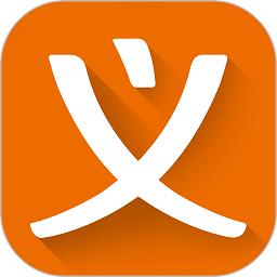 义乌购批发网站官方版app下载v7.4.6 安卓最新版本