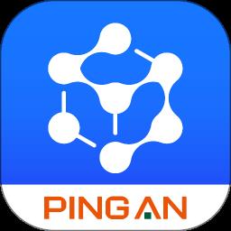 平安口袋财务企业版(改名平安数字口袋)下载v7.1.5 安卓官方版