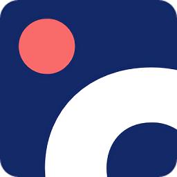 omio官方购票app软件下载v9.93.0 最新手机版