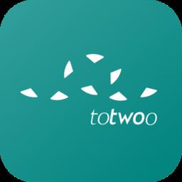 totwoo官方版下载v4.5.07f6c2cb.1737 安卓版