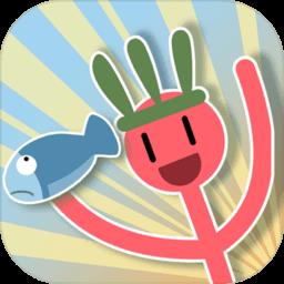 岛上求生官方版下载v1.4.1 安卓版