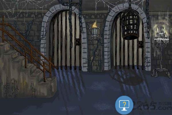 青鸟镇最新手机版下载v15 安卓版