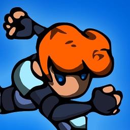 隐匿行动手机版下载v1.0.5 安卓版