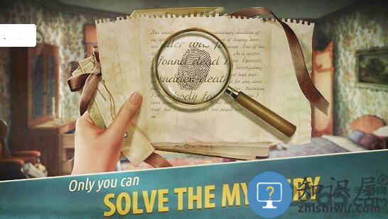 阿尔卑斯山谋杀案下载v11.1.3 安卓版