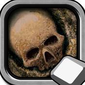  符文重生内购破解版下载v1.973 安卓版