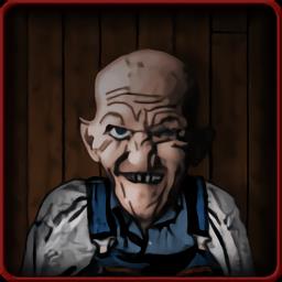  遗忘之丘林中小屋官方版下载v2.1.0 安卓版