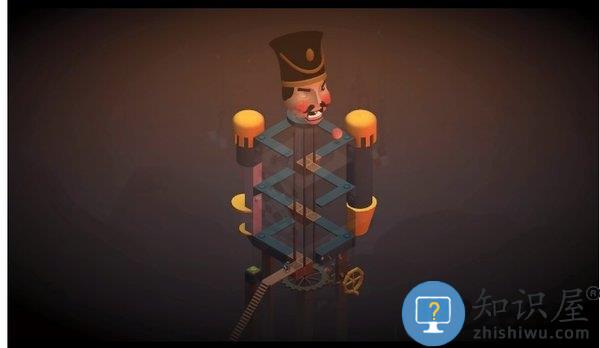 造梦机器人游戏下载v1.43 安卓版