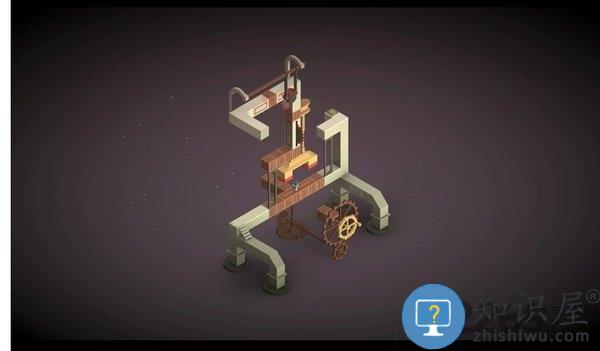 造梦机器人游戏下载v1.43 安卓版