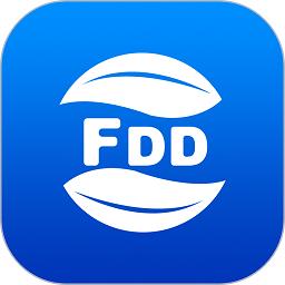 肥多多电商平台下载v2.4.2 安卓版