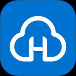 瀚晖威视摄像头hiseex摄像头app下载v3.8.3 安卓版