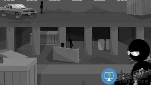 爆头重生游戏下载v1.2.104 安卓版