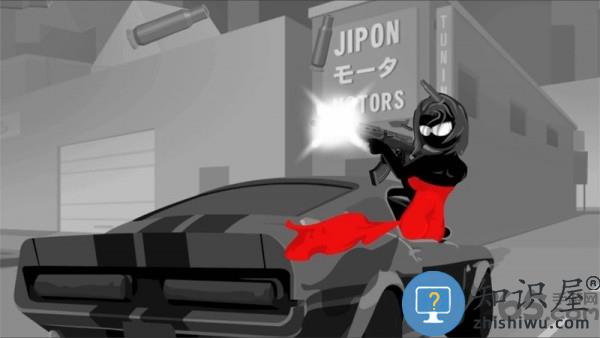 爆头重生游戏下载v1.2.104 安卓版