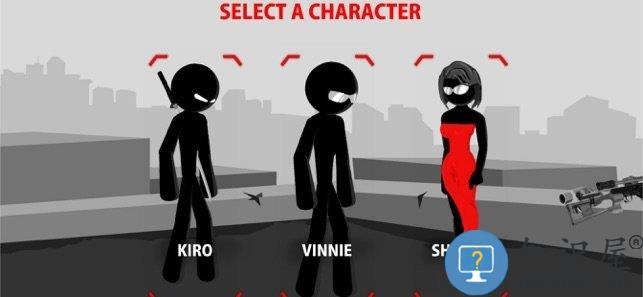 爆他头sift heads下载v1.2.104 安卓版