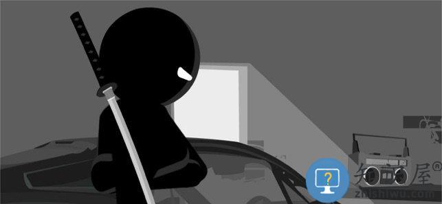 爆他头sift heads下载v1.2.104 安卓版