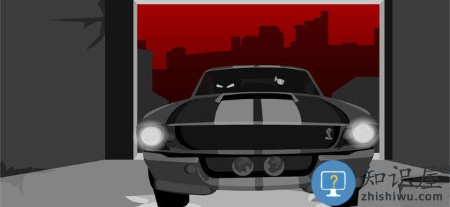 爆他头sift heads下载v1.2.104 安卓版