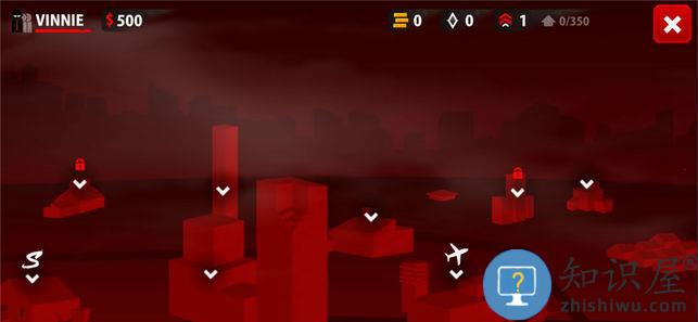 爆他头sift heads下载v1.2.104 安卓版