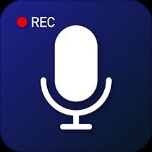 录音全能王最新版下载v7.9.0 安卓版
