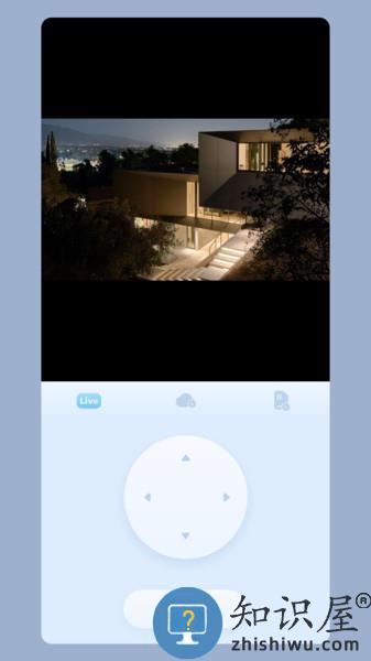 icam365摄像头app官方版下载v3.55.2 安卓最新版
