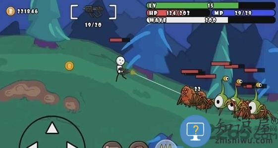 单枪匹马游戏下载v117 安卓手机版